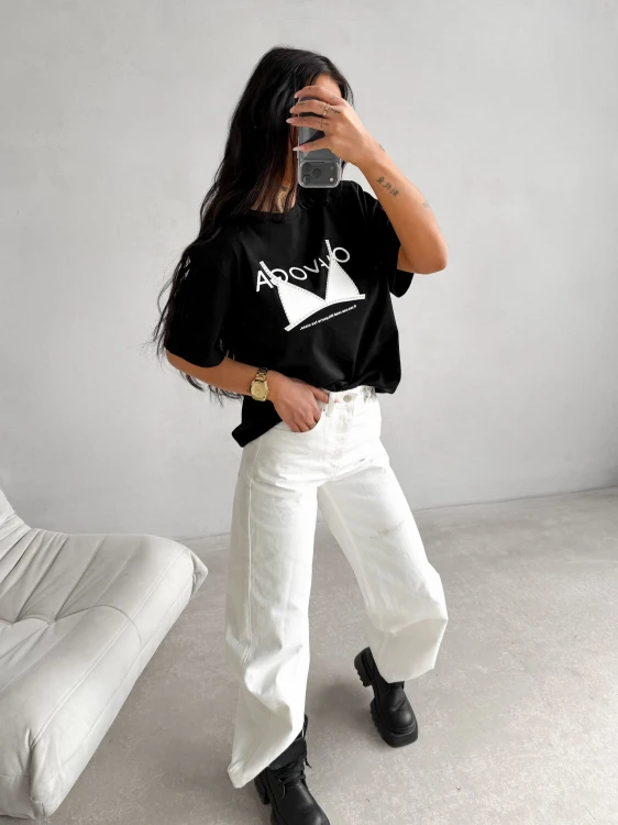 t-shirt BRAFITTI 309.jpg