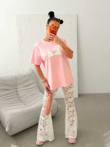 t-shirt BRAFITTI 304.jpg