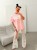 t-shirt BRAFITTI 304.jpg