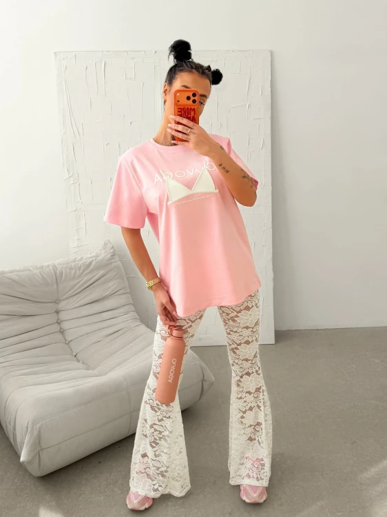 t-shirt BRAFITTI 304.jpg