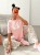 t-shirt BRAFITTI 305.jpg