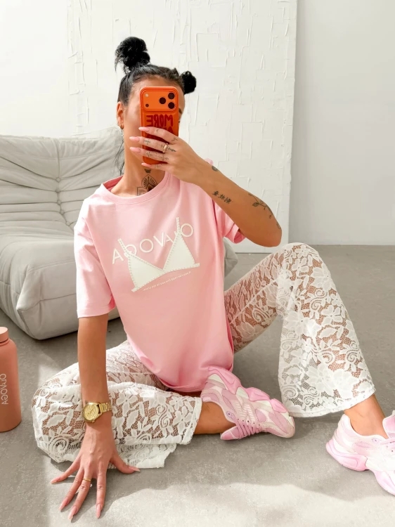 t-shirt BRAFITTI 305.jpg