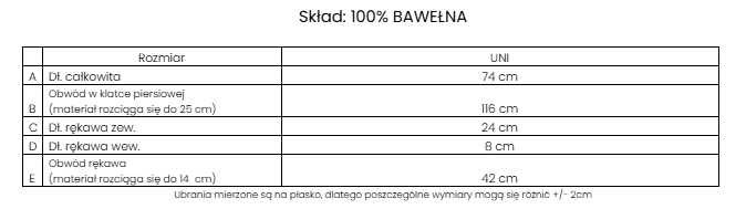 Zrzut ekranu 2026-04-09 150020.png