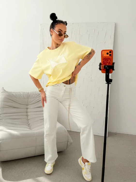 t-shirt BRAFITTI 301.jpg