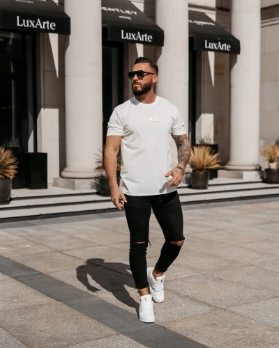 t-shirt SOBRE 439.JPG