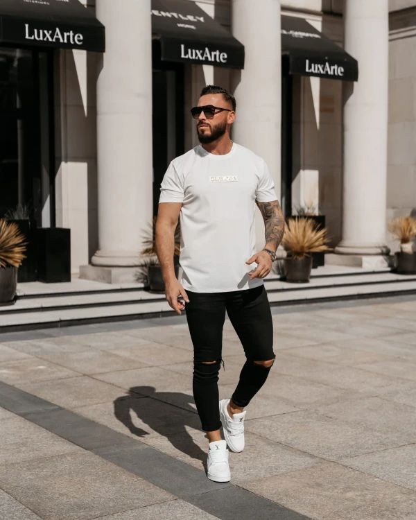 t-shirt SOBRE 439.JPG