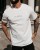 t-shirt SOBRE 440.JPG