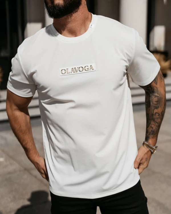 t-shirt SOBRE 440.JPG