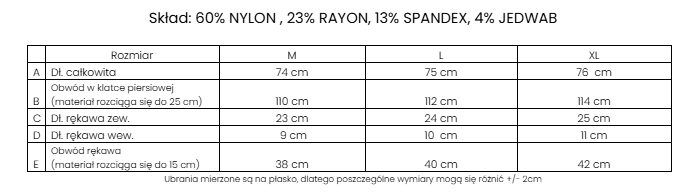 Zrzut ekranu 2026-04-09 150457.png