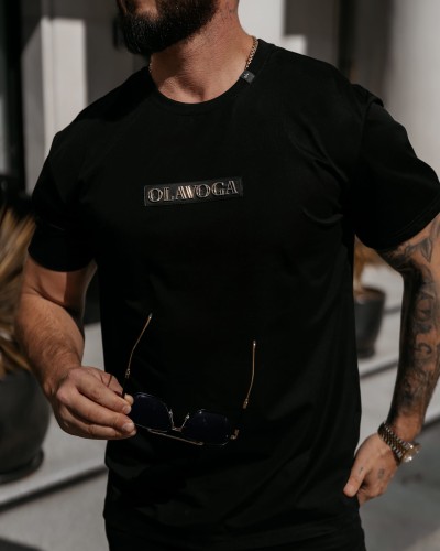 t-shirt SOBRE 441.JPG