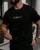 t-shirt SOBRE 441.JPG