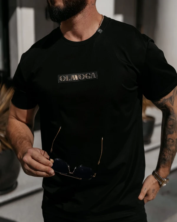 t-shirt SOBRE 441.JPG