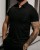 t-shirt ZAIN 425.JPG