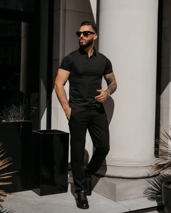 t-shirt ZAIN 427.JPG