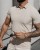 t-shirt ZAIN 428.JPG