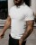 t-shirt ZAIN 431.JPG