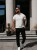 t-shirt ZAIN 432.JPG