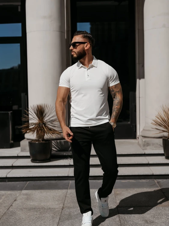 t-shirt ZAIN 432.JPG