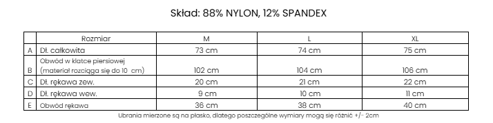 Zrzut ekranu 2026-04-09 150610.png