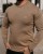 sweter ALAVOS 413.JPG