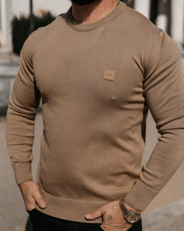 sweter ALAVOS 413.JPG
