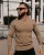 sweter ALAVOS 415.JPG
