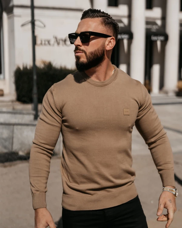sweter ALAVOS 415.JPG