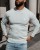sweter ALAVOS 422.JPG