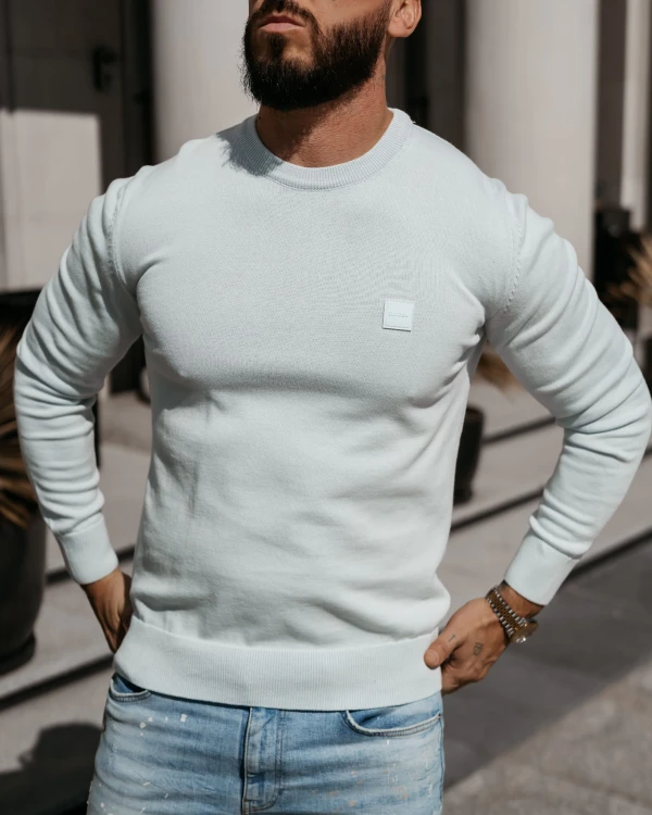 sweter ALAVOS 422.JPG