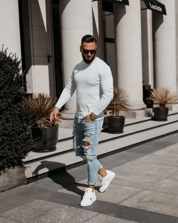 sweter ALAVOS 424.JPG