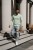 sweter ALAVOS 417.JPG