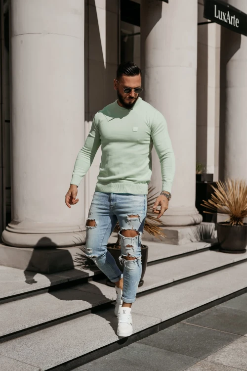 sweter ALAVOS 417.JPG