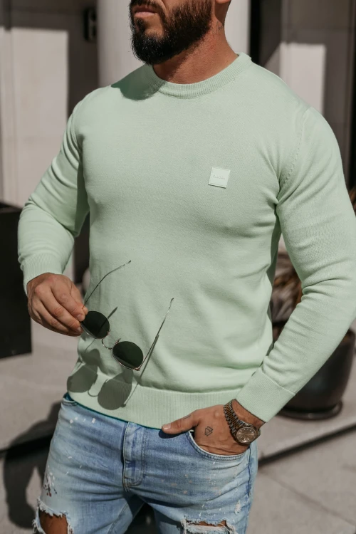 sweter ALAVOS 416.JPG