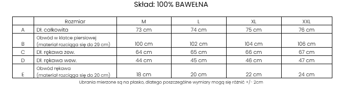 Zrzut ekranu 2026-04-09 150805.png