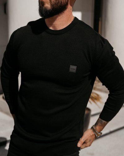 sweter ALAVOS 410.JPG