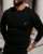 sweter ALAVOS 410.JPG