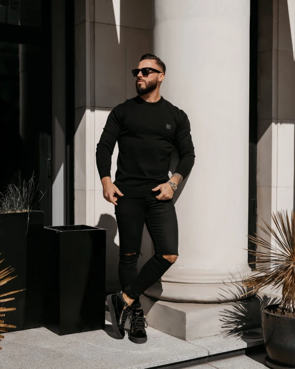 sweter ALAVOS 411.JPG
