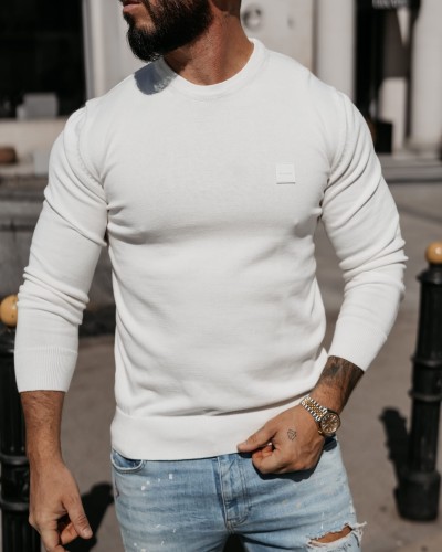 sweter ALAVOS 419.JPG