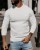 sweter ALAVOS 419.JPG