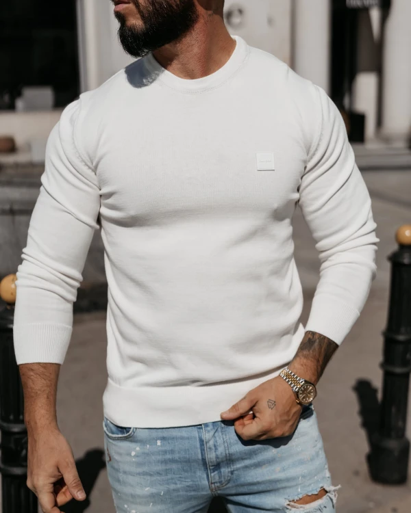 sweter ALAVOS 419.JPG