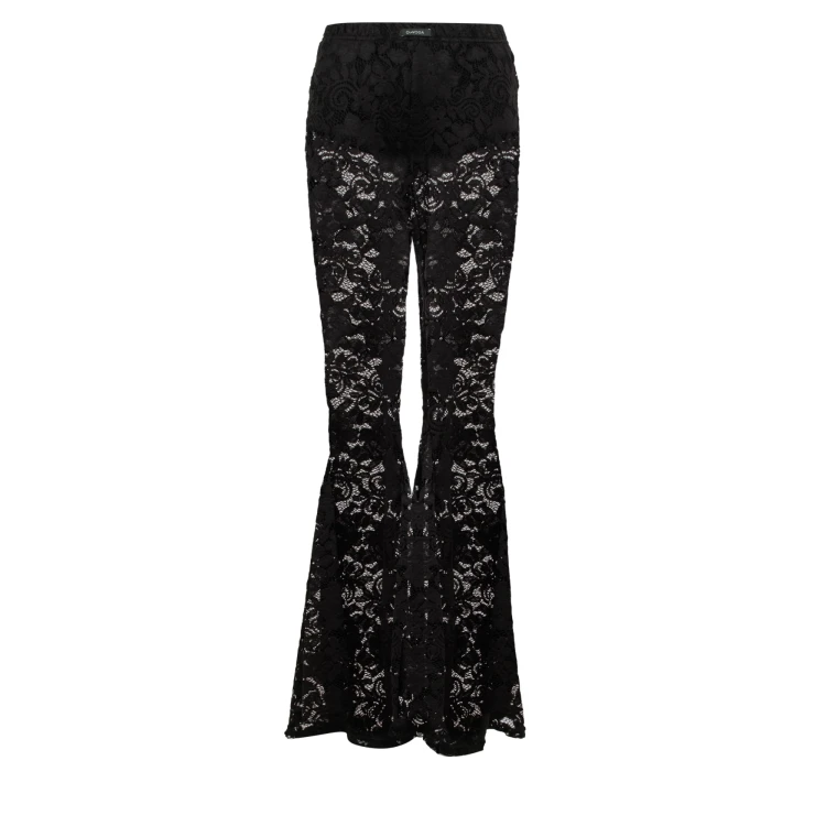 VIBRA black (1).jpg