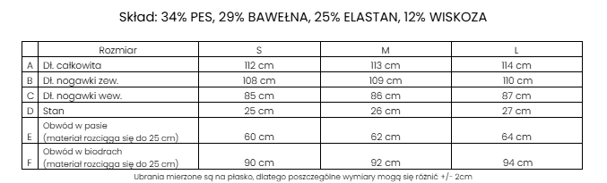 Zrzut ekranu 2026-04-09 151247.png