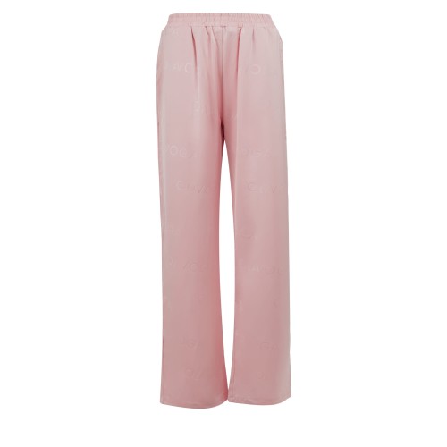 LUXE powder pink.jpg