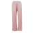 LUXE powder pink.jpg