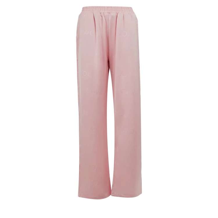 LUXE powder pink.jpg
