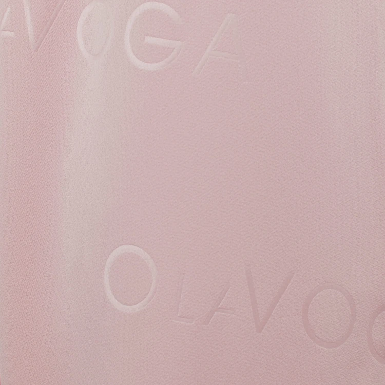 LUXE powder pink (2).jpg