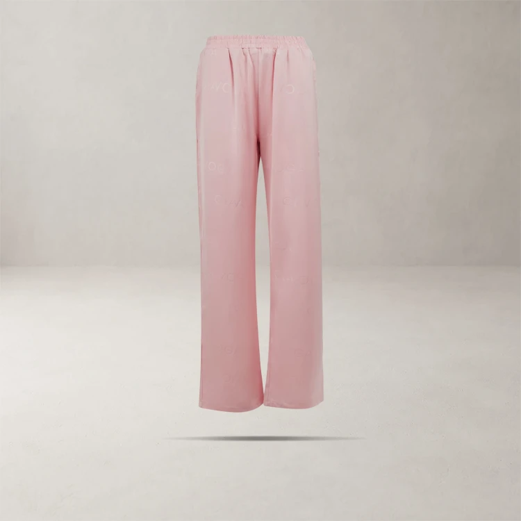 LUXE powder pink (1).jpg