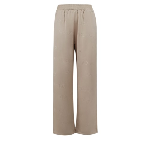 LUXE beige.jpg