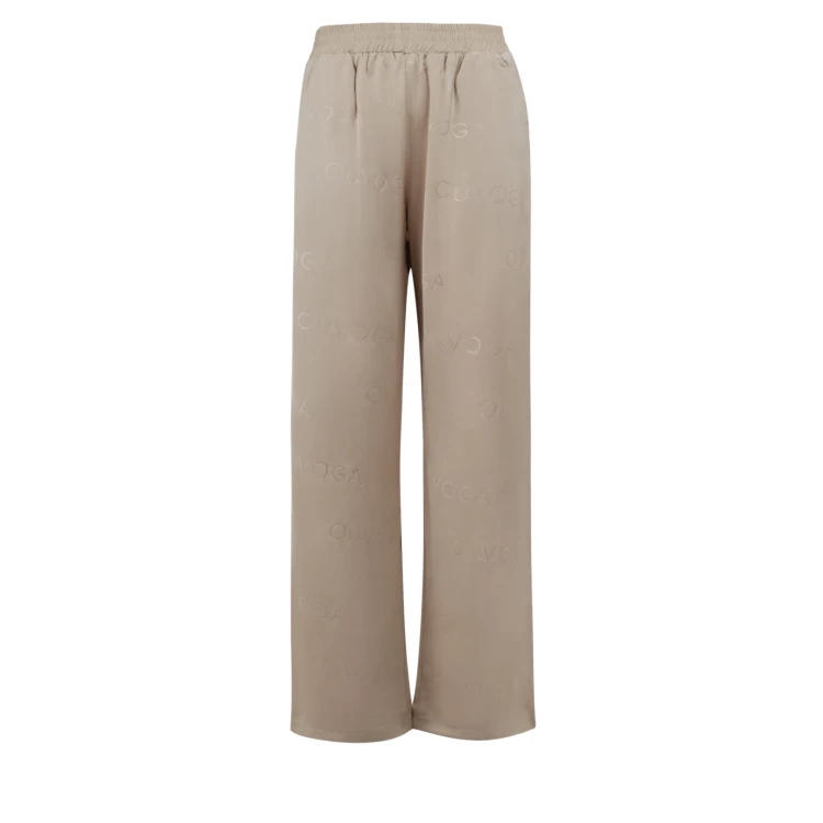 LUXE beige.jpg