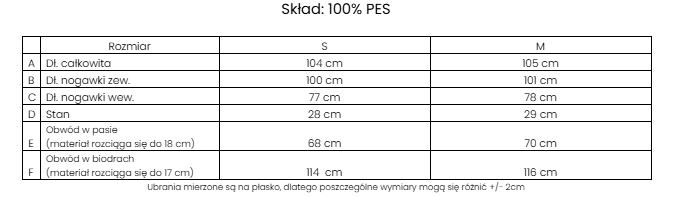 Zrzut ekranu 2026-04-09 151444.png